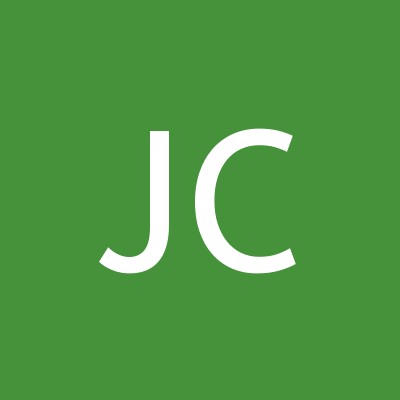 Jacky cortez