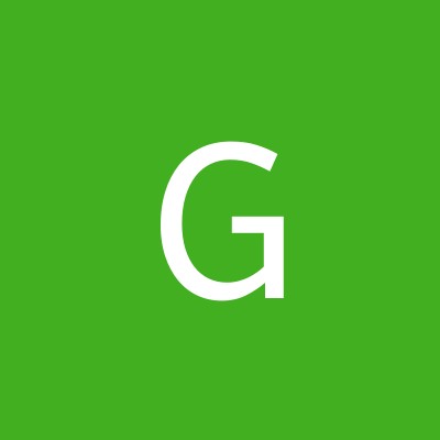 Gene