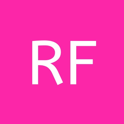 RisZy Figo