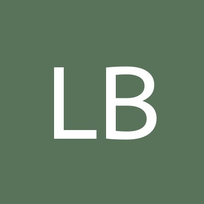 Leo Bastidas
