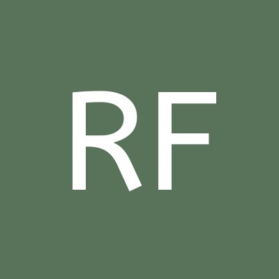ramnsely freites