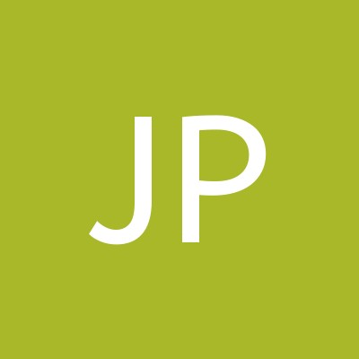 Junior 03