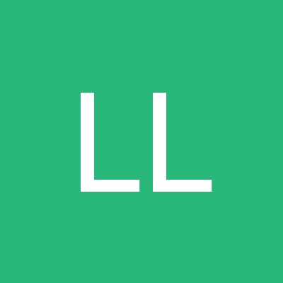 lealleags
