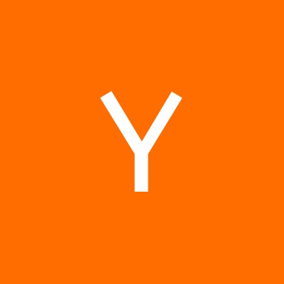 Yen  Zuky