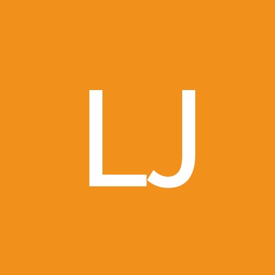 luis jose