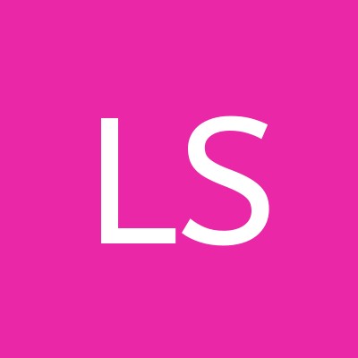 loresalas