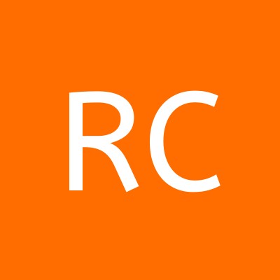 Rosmary Caraballo