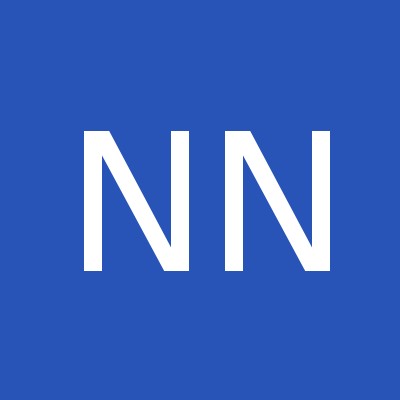 Nai Noguera