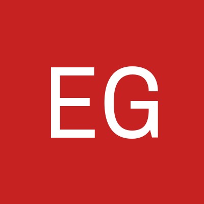 eduardojose.gm
