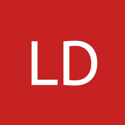 Lia-dns