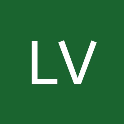 LEOPOLDO VILLAREAL