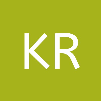 kimberling11
