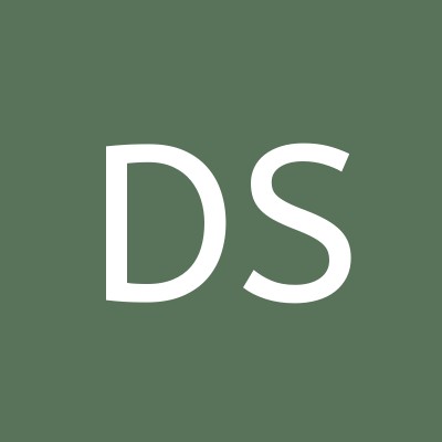 dubo soluciones