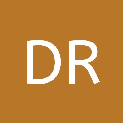 Dicarwin Rodriguez