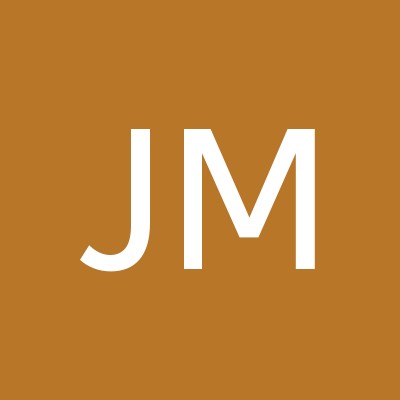 junior