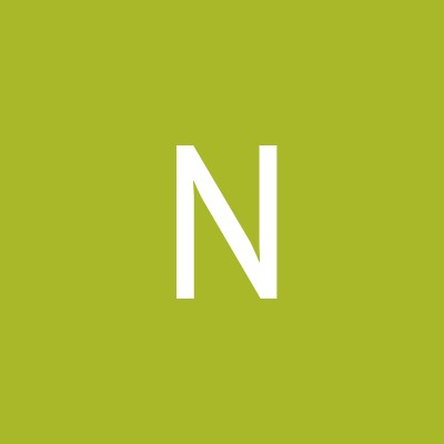 nico