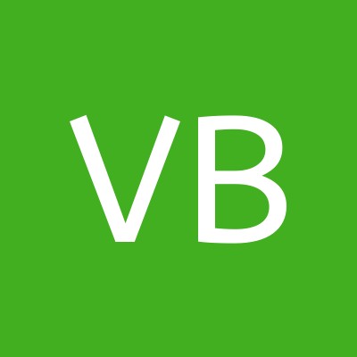 vwxyz76024 bcdef32070
