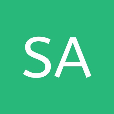 sssad