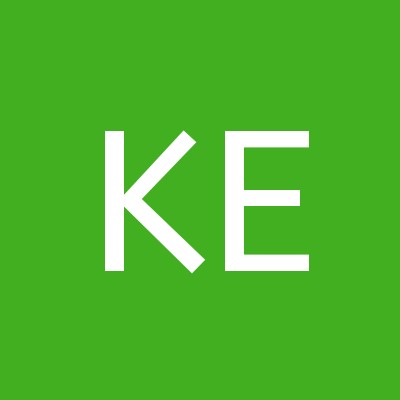 Kevin Echeverria