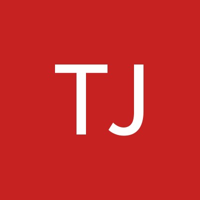TERAN