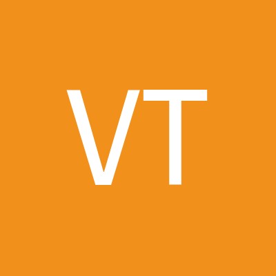 valtomassetti