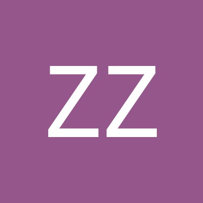 zpqzqmgb