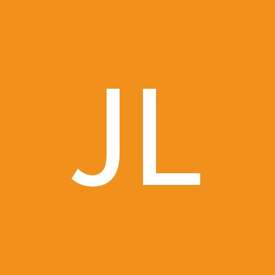 jorge luis rivero gil