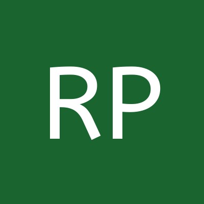 reynaldo