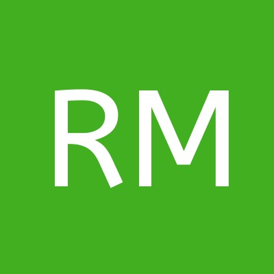 Ramly