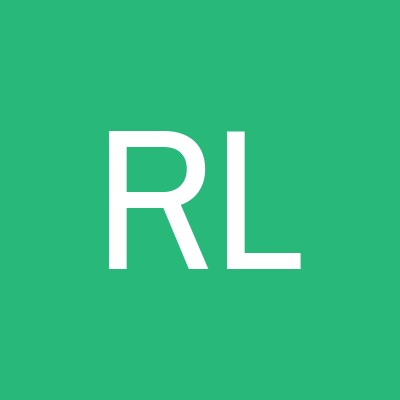 Josereinaldolr
