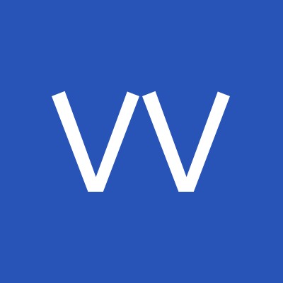 vwfdubol