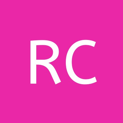 rcarr02