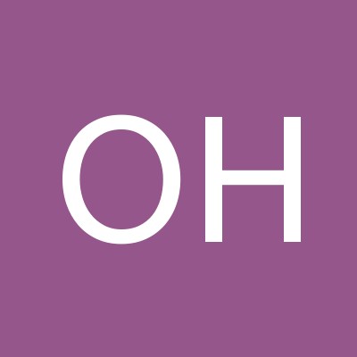 olmorva