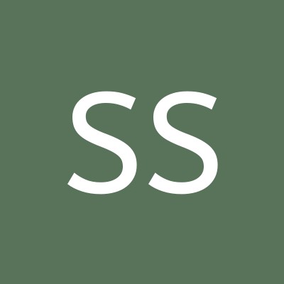 Sipke