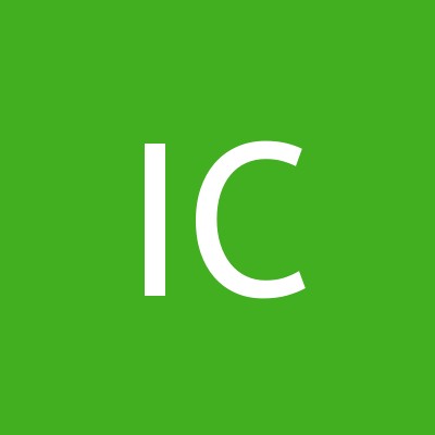ibiza Ccs