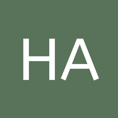 haniver rodriguez