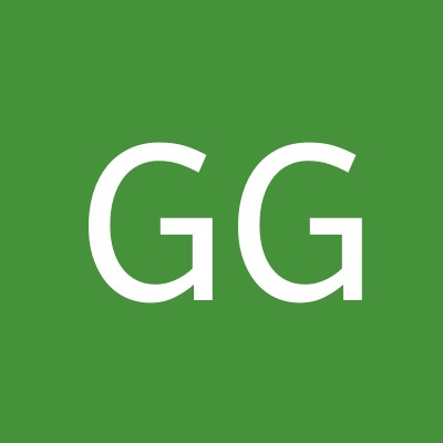 gpyfiltk