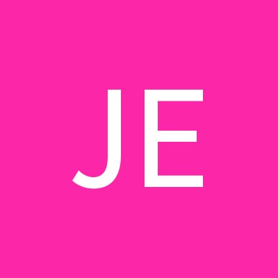 Jose E