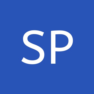 gabby spk