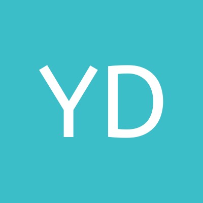 ysbeth del valle maestre de ramos
