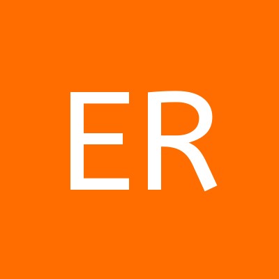 edrr14