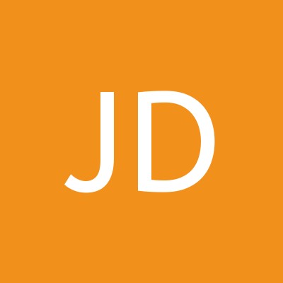 Jurgen Dugarte