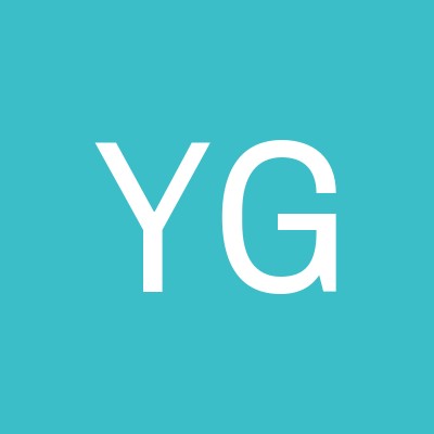yurwis