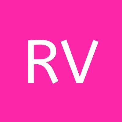 Roman Veliz