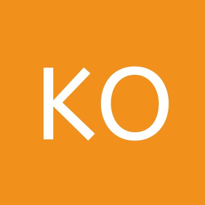 Keiber Oropeza