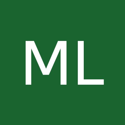 mariam lina