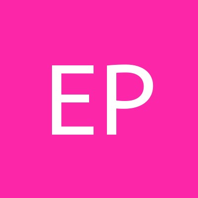 ELMEJOR1