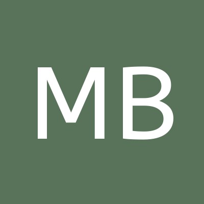 Marcobb