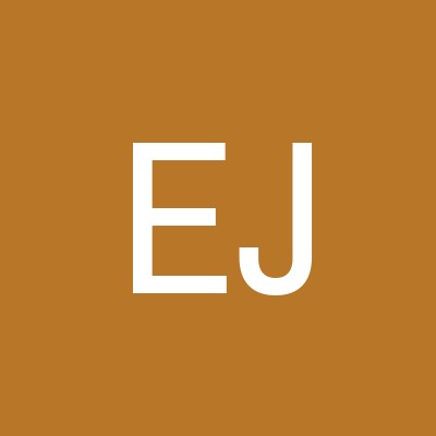 eliu jose  garcia