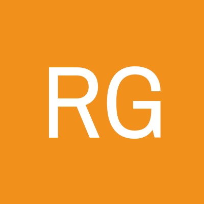 roagrimont